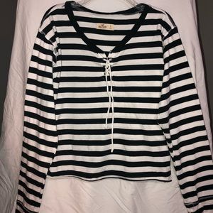 Hollister Long Sleeve!